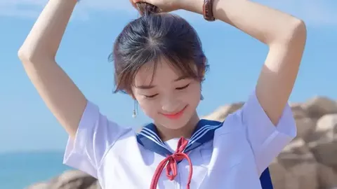 神州车友召集令