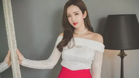 卡塔尔首都多哈发生剧烈爆炸