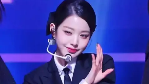 广州一小区门禁大声播报业主欠费