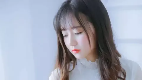 90后北大硕士出任永辉超市CEO