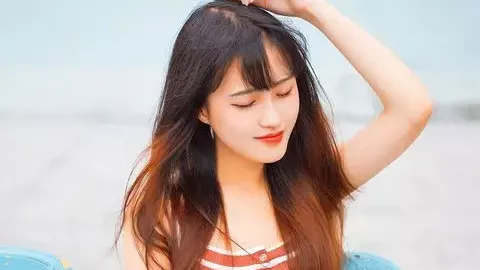 香港黄金盗窃案主谋落网