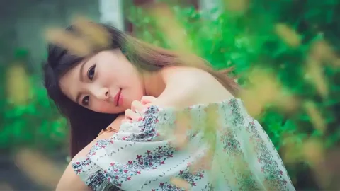 大爷在周杰伦演唱会卖水5元1瓶