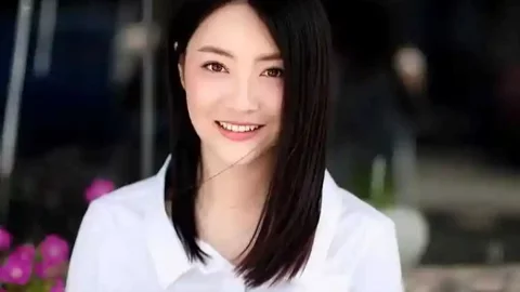 顶流隐婚生子实锤