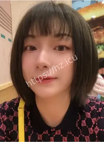李钰芯反差